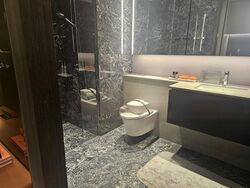 Sophia Road (D9), Condominium #467693041